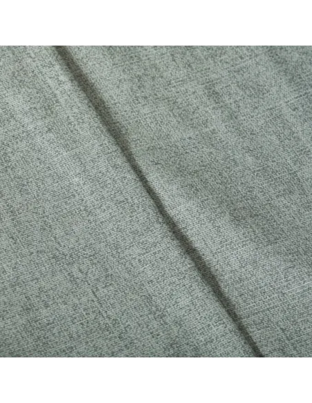 Jogo de lençóis Flanela lisos Jogo de lençóis Flanela lisos