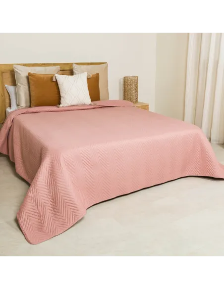 Colcha bouti lisa Colcha bouti lisa