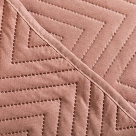 Colcha bouti lisa