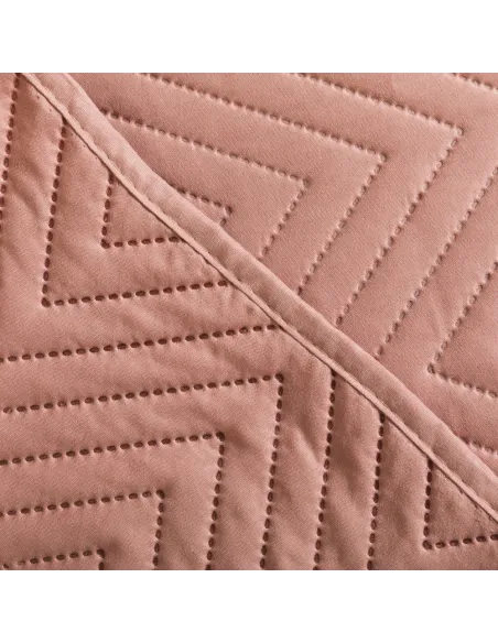 Colcha bouti lisa Colcha bouti lisa
