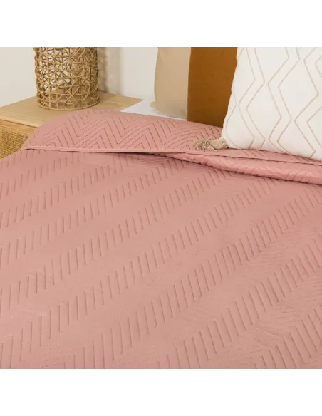 Colcha bouti lisa Colcha bouti lisa