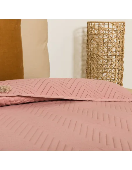 Colcha bouti lisa Colcha bouti lisa