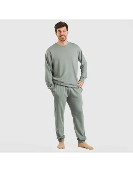 Calças básicas desportivas homem Calças básicas desportivas homem