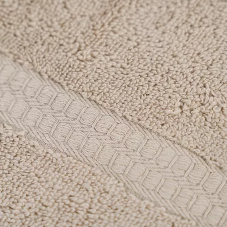 Toalha de banho 700gr topo