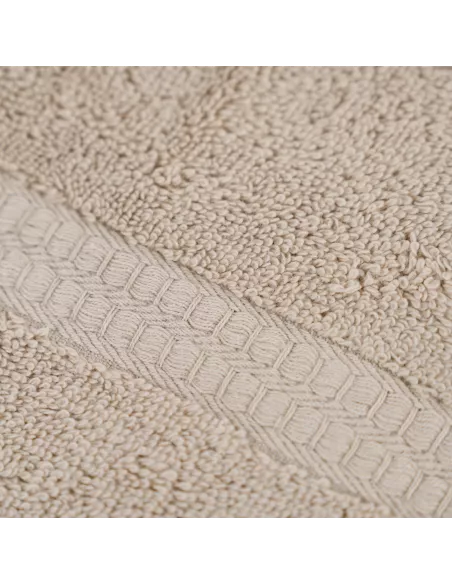 Toalha de banho 700gr topo Toalha de banho 700gr topo