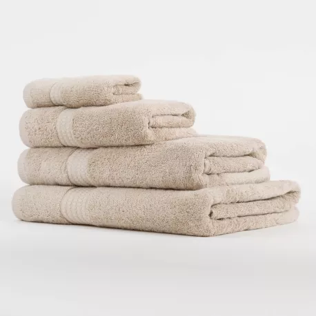 Toalha de banho 700gr topo