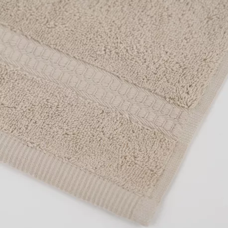 Toalha de banho 700gr topo