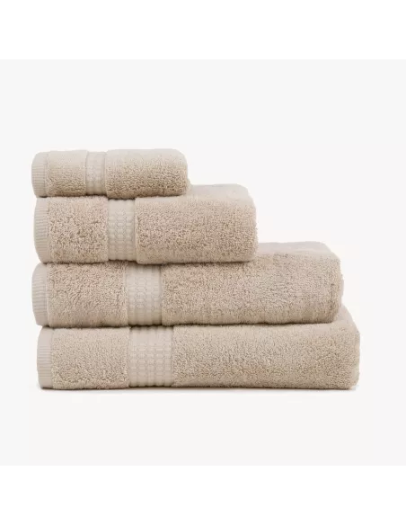 Toalha de banho 700gr topo Toalha de banho 700gr topo