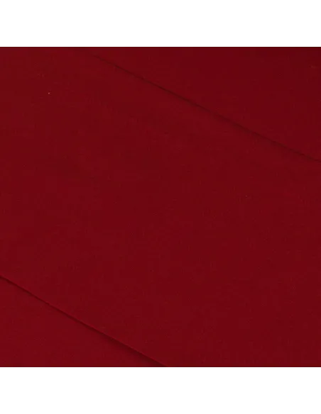 Jogo de lençóis algodão percal lisos