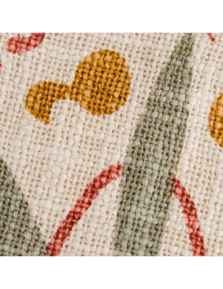 Plaid algodão Culiacan Plaid algodão Culiacan