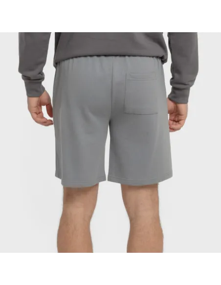 Calções básico desportivo homem liso Calções básico desportivo homem liso