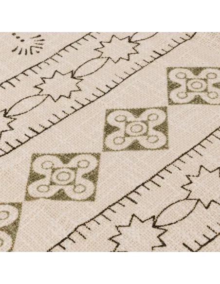 Plaid algodão Nancy Plaid algodão Nancy