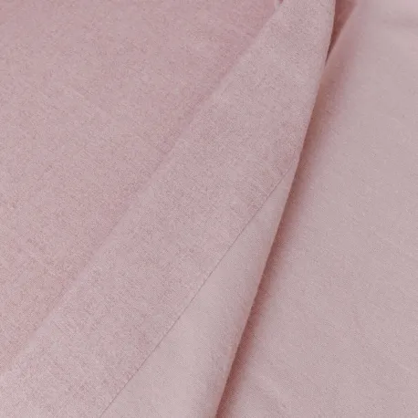 Jogo de lençóis flanela cama bebé