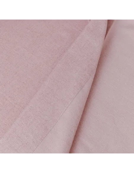 Jogo de lençóis flanela cama bebé Jogo de lençóis flanela cama bebé