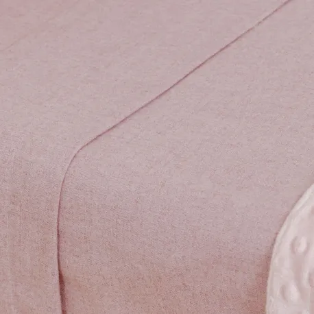 Jogo de lençóis flanela cama bebé