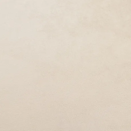 Almofada retangular 30x50 New veludo lisa