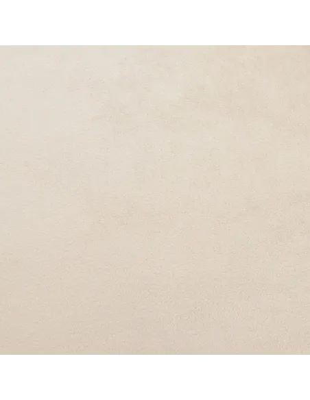 Almofada retangular 30x50 New veludo lisa