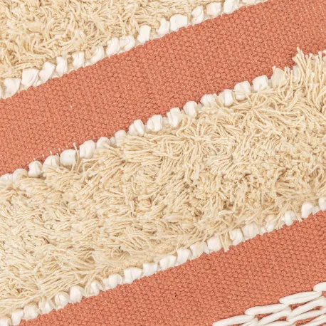 Almofada algodão Domus 45x45