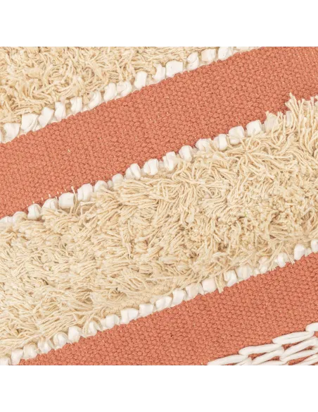 Almofada algodão Domus 45x45 Almofada algodão Domus 45x45