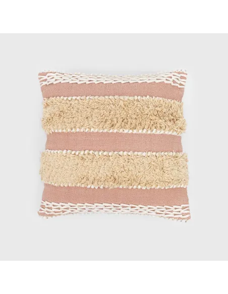 Almofada algodão Domus 45x45 Almofada algodão Domus 45x45