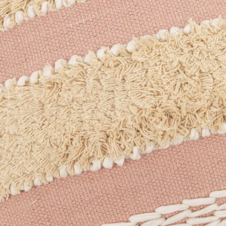 Almofada algodão Domus 45x45