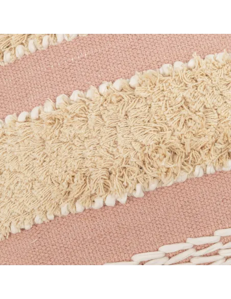 Almofada algodão Domus 45x45 Almofada algodão Domus 45x45