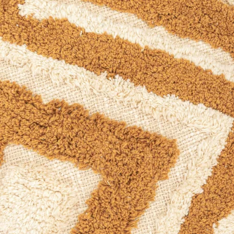 Almofada algodão Basel 45x45