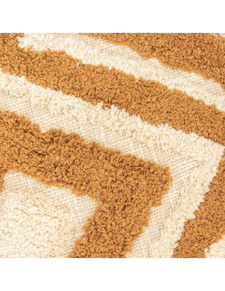 Almofada algodão Basel 45x45 Almofada algodão Basel 45x45