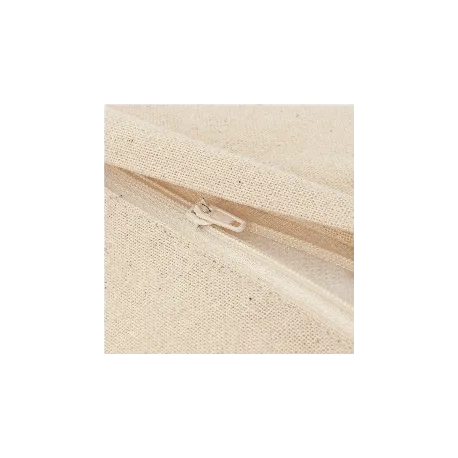 Almofada algodão Basel 45x45