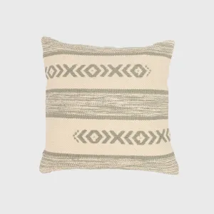 Almofada algodão Burton 45x45