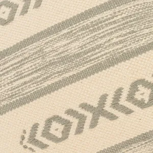 Almofada algodão Burton 45x45 2