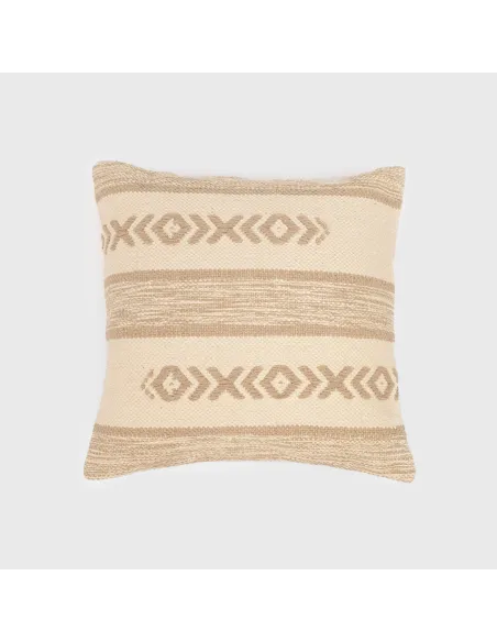 Almofada algodão Burton 45x45