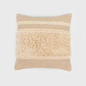 Almofada algodão Danke 45x45