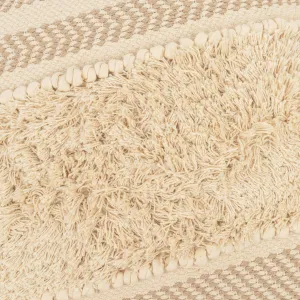 Almofada algodão Danke 45x45 2