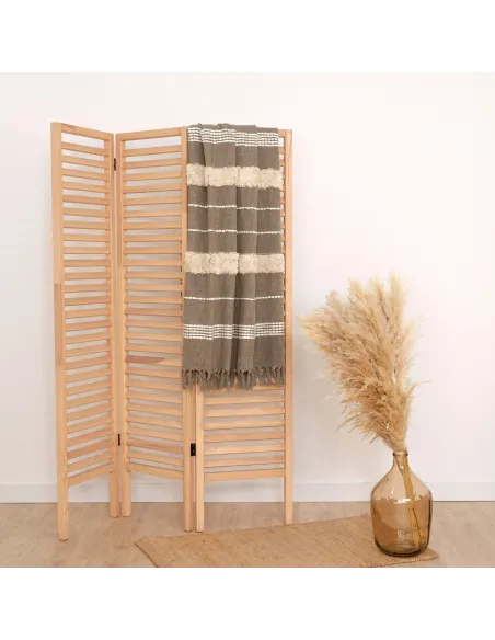 Plaid algodão Domus Plaid algodão Domus