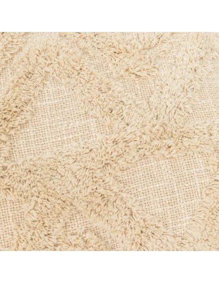 Almofada algodão Tin 45x45