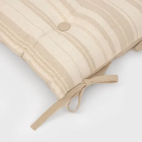 Almofada de cadeira Raya Selva 45x45