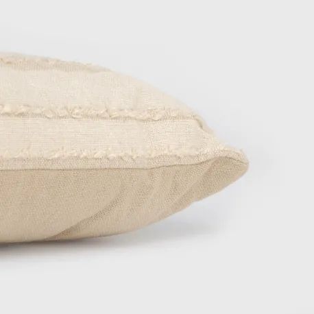 Almofada de cadeira Raya Selva 45x45