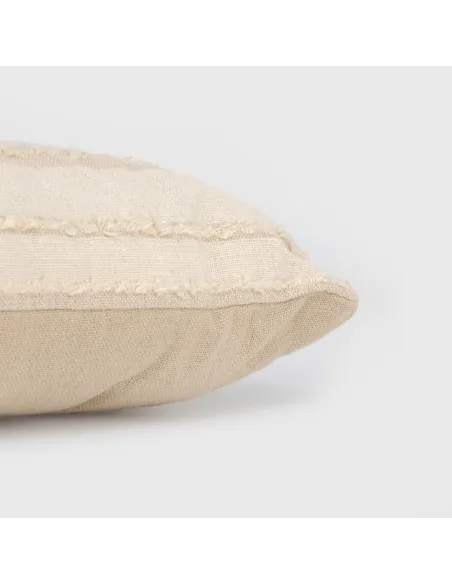 Almofada de cadeira Raya Selva 45x45