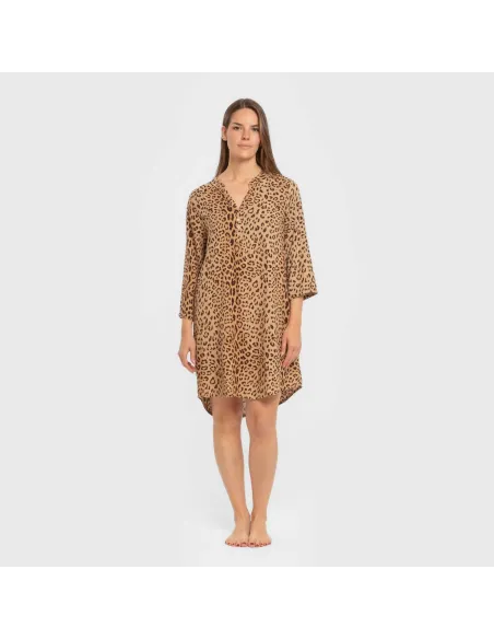 Tunica viscosa Leo Tunica viscosa Leo