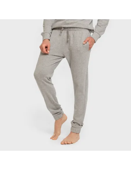 Calças básicas desportivas homem Calças básicas desportivas homem