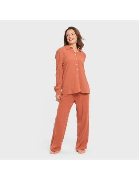 Camisa linho mulher lisa Camisa linho mulher lisa