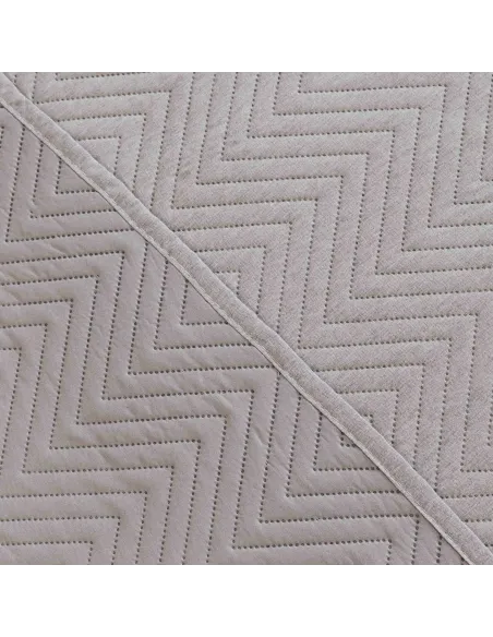 Colcha bouti efeito desgaste Colcha bouti efeito desgaste