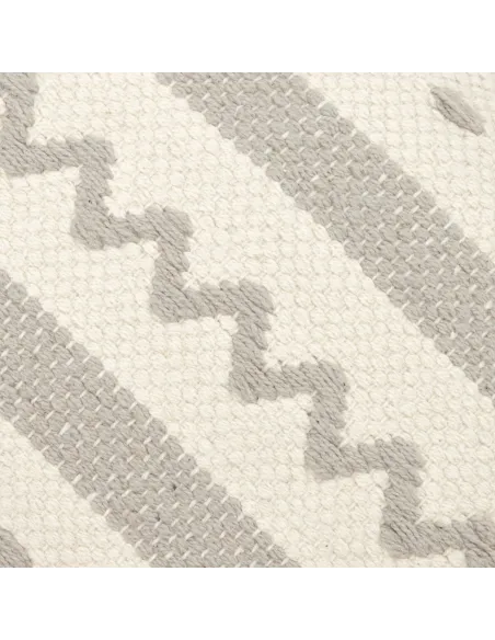 Almofada retangular algodão Leito 30x50 Almofada retangular algodão Leito 30x50