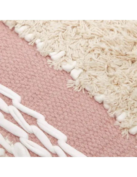 Almofada retangular algodão 30x50 Domus Almofada retangular algodão 30x50 Domus