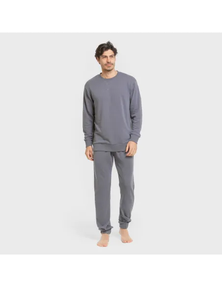 Calças básicas desportivas homem Calças básicas desportivas homem