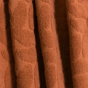 Toalha de praia algodão 340g Keira 2