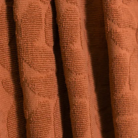 Toalha de praia algodão 340g Keira