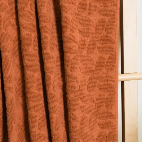 Toalha de praia algodão 340g Keira