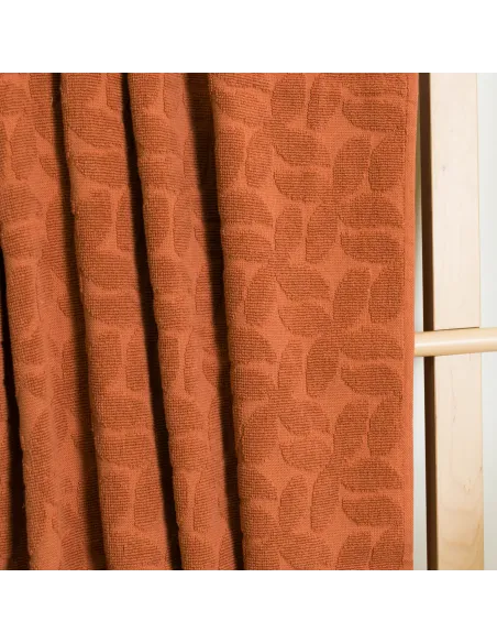 Toalha de praia algodão 340g Keira